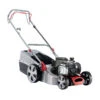 AL-KO Benzinrasenmäher 4.62 SP-B Classic 1 AL-KO Benzinrasenmäher 4.62 SP-B Classic -Gardena Verkäufe 6942825 WE FS 001 Benzinmaeher462SPB neu