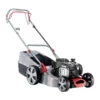 AL-KO Benzinrasenmäher 4.62 SP-B Classic Plus -Gardena Verkäufe 6942833 WE FS 001 RasenmaeherClassicSPBPlus