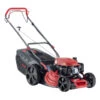 AL-KO Benzinrasenmäher 46.0 SP-A Comfort -Gardena Verkäufe 6942858 WE FS 001 RasenmaeherComfortSPAComfort