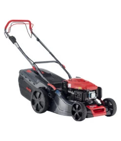 AL-KO Benzinrasenmäher 46.0 SPI-A Comfort