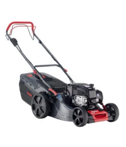 AL-KO Benzinrasenmäher 46.0 SPI-B Comfort