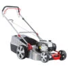 AL-KO Benzinrasenmäher 5.12 SP-B Classic -Gardena Verkäufe 6942932 WE FS 001 RasenmaeerClassicSPBPlus