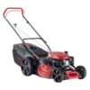 AL-KO Benzinrasenmäher 51.0 P-A Comfort -Gardena Verkäufe 6942940 WE FS 001 RasenmaeherPAComfort