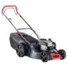 AL-KO Benzinrasenmäher 51.0 SP-B Comfort