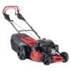 AL-KO Benzinrasenmäher 521 VS-H Premium -Gardena Verkäufe 6943039 WE FS 001 RasenmaseherPremium521VSH