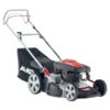 AL-KO Benzinrasenmäher Easy 5.10 SP-S -Gardena Verkäufe 6943054 WE FS 001 RasenmaeherEASY510SPS