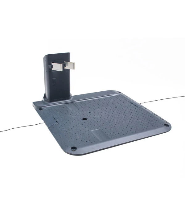 AL-KO Basisstation Für Mähroboter Robolinho 3 AL-KO Basisstation Für Mähroboter Robolinho