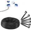 AL-KO Verlegeset Für Mähroboter, Ca. 2 X 150 M 1 AL-KO Verlegeset Für Mähroboter, Ca. 2 X 150 M -Gardena Verkäufe 6943146 WE FS 001 VerlegesetSchleifenkabel2x150M