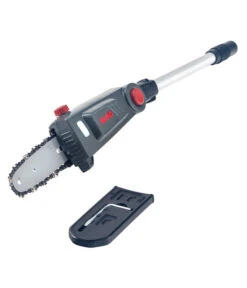 AL-KO Akku-Hochentaster CSA 1820 -Gardena Verkäufe 6943179 WE DE 001 HochentasterCSA1820