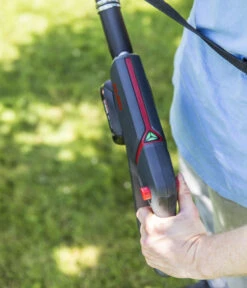 AL-KO Akku-Hochentaster CSA 1820 -Gardena Verkäufe 6943179 WE DE 002 HochentasterCSA1820