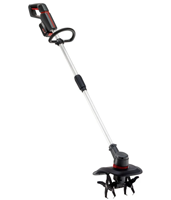 AL-KO Akku-Motorhacke TL 1820, Inkl. Akku 3 AL-KO Akku-Motorhacke TL 1820, Inkl. Akku