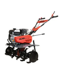 AL-KO Benzin-Motorhacke MH 1150