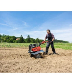 AL-KO Benzin-Motorhacke MH 1150 -Gardena Verkäufe 6943229 WE MO 003 Motorhacke MH1150