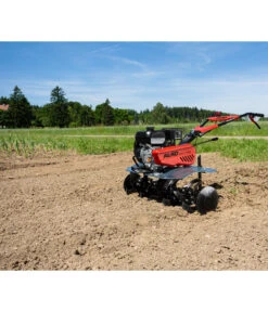 AL-KO Benzin-Motorhacke MH 1150 -Gardena Verkäufe 6943229 WE MO 004 Motorhacke MH1150