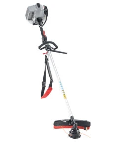 AL-KO Motorsense BC 330L