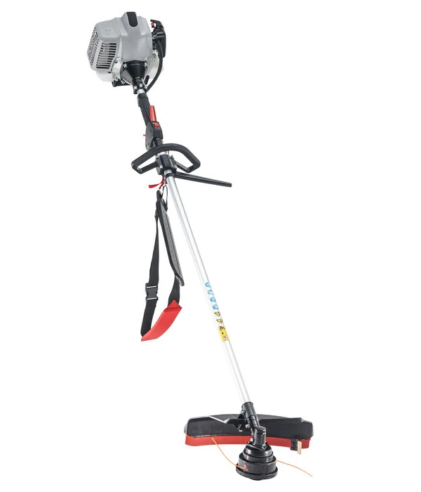 AL-KO Motorsense BC 330L 3 AL-KO Motorsense BC 330L