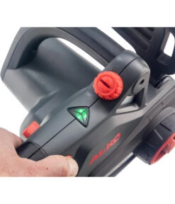 AL-KO Akku-Kettensäge CS 1825 -Gardena Verkäufe 6943377 WE DE 001 AkkuKettensaegeCS1825