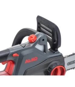AL-KO Akku-Kettensäge CS 1825 -Gardena Verkäufe 6943377 WE DE 002 AkkuKettensaegeCS1825
