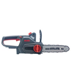 AL-KO Akku-Kettensäge CS 1825 -Gardena Verkäufe 6943377 WE FS 003 AkkuKettensaegeCS1825