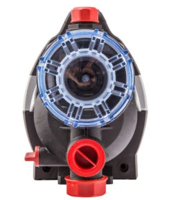 AL-KO Hauswasserautomat HWA 3600 -Gardena Verkäufe 6943393 WE DE 001 Hauswasserautomat3600Easy