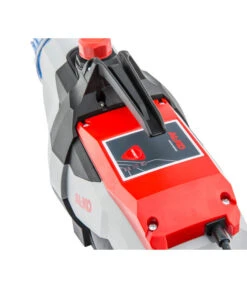 AL-KO Hauswasserautomat HWA 3600 -Gardena Verkäufe 6943393 WE DE 002 Hauswasserautomat3600Easy