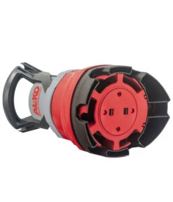 AL-KO Tauchpumpe Drain 9500 Easy 12 AL-KO Tauchpumpe Drain 9500 Easy -Gardena Verkäufe 6943435 WE DE 001 TauchpumpeDrain9500easy