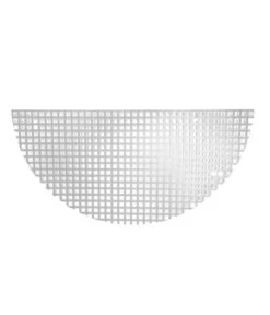 Roto Garten-Waschbecken Mars, Komplett, Grau, Ca. H90 Cm -Gardena Verkäufe 6943617 WE DE 002 RotoGartenwaschbeckenMarskomplett