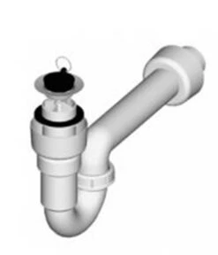 Roto Garten-Waschbecken Mars, Komplett, Grau, Ca. H90 Cm -Gardena Verkäufe 6943617 WE DE 003 RotoGartenwaschbeckenMarskomplett