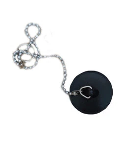 Roto Garten-Waschbecken Mars, Komplett, Grau, Ca. H90 Cm -Gardena Verkäufe 6943617 WE DE 004 RotoGartenwaschbeckenMarskomplett