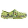Dehner Kinderclog JayJay 2 Dehner Kinderclog JayJay -Gardena Verkäufe 6944094 WE FS 002 AJSClog