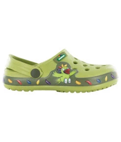 Dehner Kinderclog JayJay