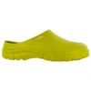 AJS Clogs Evasion -Gardena Verkäufe 6947519 WE FS 001 AJSClog