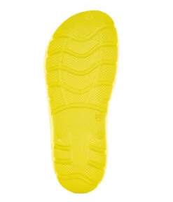 AJS Clogs Evasion 11 AJS Clogs Evasion -Gardena Verkäufe 6947519 WE FS 003 AJSClog