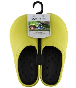 AJS Clogs Evasion 12 AJS Clogs Evasion -Gardena Verkäufe 6947519 WE FS 004 AJSClog