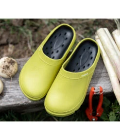 AJS Clogs Evasion 13 AJS Clogs Evasion -Gardena Verkäufe 6947519 WE MO 001 AJSClog
