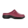 AJS Clog Mellow -Gardena Verkäufe 6948582 WE FS 001 AJSClog