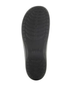 AJS Clog Mellow 10 AJS Clog Mellow -Gardena Verkäufe 6948582 WE FS 004 AJSClog