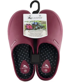 AJS Clog Mellow 11 AJS Clog Mellow -Gardena Verkäufe 6948582 WE FS 005 AJSClog