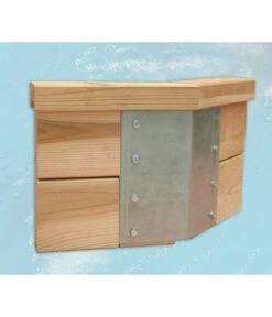 Weka Massivholzpool 595 Gr. 2, Ca. B650/H201/T490 Cm, Folie Sand -Gardena Verkäufe 6950547 6950588 6590554 6950562 6950570 6950596 6950604 6950612 6950638 6950620 WE DE 002 WekaPool 3