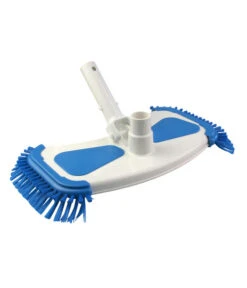 Summer Fun Bodenreinigungsbürste Extra