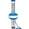 Summer Fun Schwimmbadthermometer Luxus -Gardena Verkäufe 6955934 WE FS 001 SummerFun ThermometerLuxus