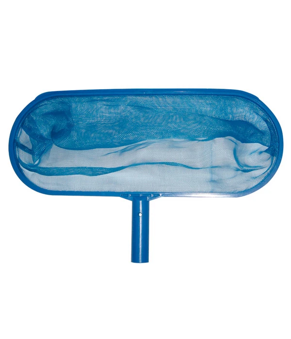 Summer Fun Aufsteck-Bodenkescher 3 Summer Fun Aufsteck-Bodenkescher