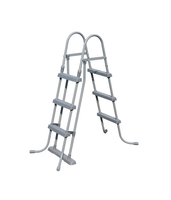 Summer Fun Pool Sicherheitsleiter 3 Summer Fun Pool Sicherheitsleiter