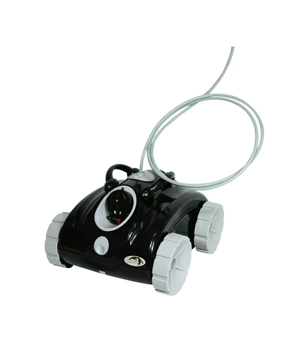 Summer Fun Poolbodenreiniger Orca 50 Pro 3 Summer Fun Poolbodenreiniger Orca 50 Pro