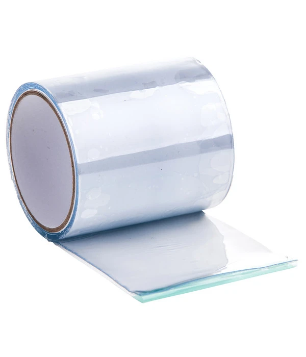 Summer Fun Reparatur-Klebeband, 150 Cm 3 Summer Fun Reparatur-Klebeband, 150 Cm