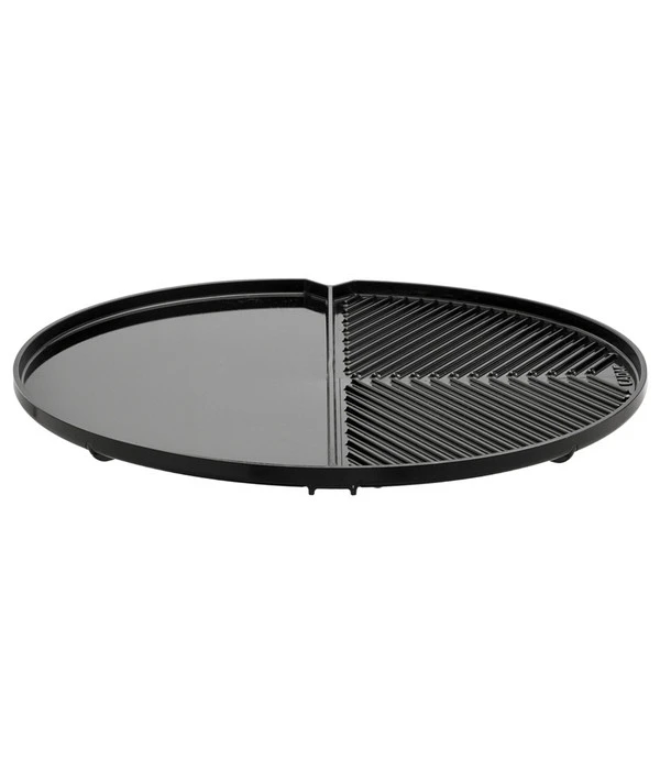 CADAC Grillplatte Grill2Braai Für Gasgrill Carri & Citi Chef 50 3 CADAC Grillplatte Grill2Braai Für Gasgrill Carri & Citi Chef 50
