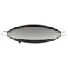 CADAC Skottel Für Gasgrill Carri Chef 50 -Gardena Verkäufe 6960348 WE FS 001 CadacSkottelChef50
