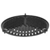 CADAC Grillrost Für Gasgrill Safari Chef 30 -Gardena Verkäufe 6960363 WE FS 001 CadacGrillrostSafariChef30
