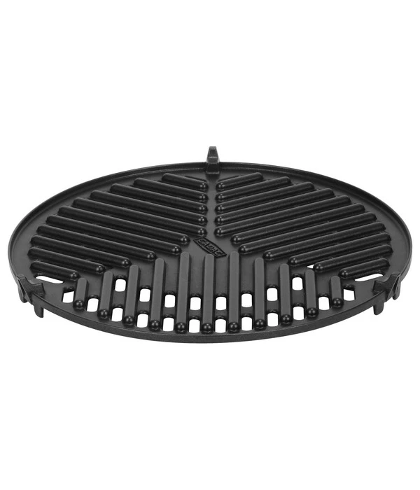 CADAC Grillrost Für Gasgrill Safari Chef 30 3 CADAC Grillrost Für Gasgrill Safari Chef 30