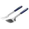 CADAC Grillbesteck-Set -Gardena Verkäufe 6960454 WE FS 001 CadacBBQGabel Bratwender